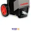 کارواش ذغالی مدل CT42020 کرون