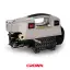 کارواش مدل CT42025 کرون