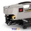 کارواش خانگی مدل CT42025 کرون