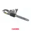 اره زنجیری برقی مدل CT15162 کرون