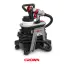 پیستوله برقی مدل CT31015 کرون