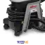 پیستوله برقی خرطومی 1200 وات مدل CT31015 کرون