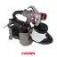 پیستوله برقی مدل CT31014 کرون