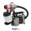 پیستوله برقی خرطومی مدل CT31014 کرون