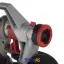 پیستوله برقی خرطومی 600 وات مدل CT31014 کرون