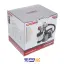 جعبه پیستوله برقی مدل CT31014 کرون