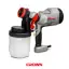پیستوله برقی مدل CT31013 کرون