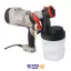 پیستوله برقی 400 وات مدل CT31013 کرون