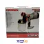 جعبه پیستوله برقی مدل CT31013 کرون