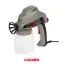 پیستوله برقی مدل CT31012 کرون