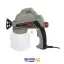 پیستوله برقی 80 وات مدل CT31012 کرون