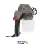 پیستوله رنگ پاش مدل CT31012 کرون