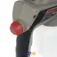 پیستوله رنگ پاش 80 وات مدل CT31012 کرون
