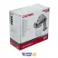 جعبه پیستوله برقی مدل CT31012 کرون