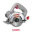 اره مرمر بر مدل CT15213 کرون