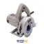مرمر بر مدل CT15213 کرون