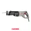 اره افقی بر مدل CT15133 کرون
