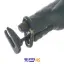 اره افقی بر مدل CT15133 کرون