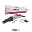 اره افقی بر مدل CT15133 کرون