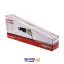 اره افقی بر مدل CT15133 کرون
