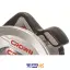 اره گردبر مدل CR15191 کرون