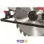 اره گردبر مدل CR15191 کرون
