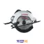 اره دیسکی مدل CT15199 کرون