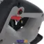 اره دیسکی مدل CT15199 کرون