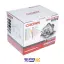 اره دیسکی مدل CT15199 کرون