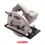 اره گرد بر مدل CT15077 کرون