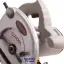 اره گرد بر مدل CT15077 کرون