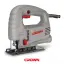 اره عمودبر مدل CT15212 کرون