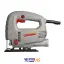 عمودبر مدل CT15212 کرون