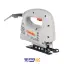 اره عمود بر مدل CT15212 کرون