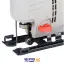 عمود بر مدل CT15212 کرون