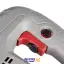 اره عمودبر 550 وات مدل CT15212 کرون