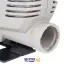 اره عمود بر 550 وات مدل CT15212 کرون