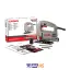 عمود بر 550 وات مدل CT15212 کرون