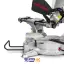 اره فارسی بر کشویی مدل CT15233 کرون