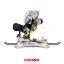 اره فارسی بر CT15235 کرون