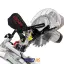 اره فارسی بر CT15235 کرون