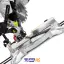 اره فارسی بر CT15235 کرون