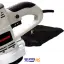 سمباده لرزان 450 وات مدل CT13327 کرون