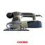 سنباده لرزان مدل CT13400 کرون