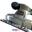سنباده لرزان 220 وات مدل CT13400 کرون