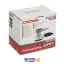 جعبه دستگاه سنباده زن مدل CT13394 کرون