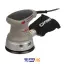 سنباده لرزان گرد مدل CT13394 کرون