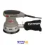 سنباده زن مدل CT13394 کرون