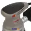 دستگاه سنباده زن ۲۴۰ وات​ مدل CT13394 کرون