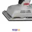 سنباده لرزان مدل CT13588 کرون